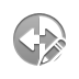 protocol,pencil icon