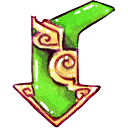 downloads icon