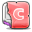 candybar icon