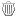 full, trash icon