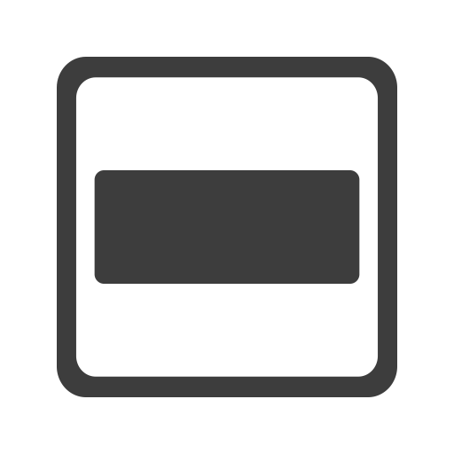 Picture 2: svg vector icon