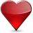 favourite,win icon