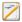 ooo, writer icon