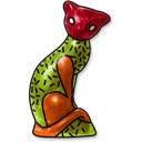 cat,animal icon