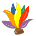 toy icon