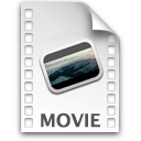 movie,film,video icon