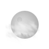 16 icon