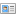 vcard,business card,profile icon