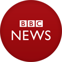 bbc,news icon