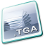 flash,live,system,ip,ver icon
