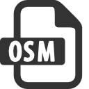 osm icon