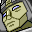 kup icon