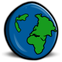 growth 27 icon