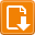 sign,sign up,up icon