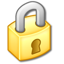 security icon