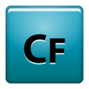 adobe,cs icon