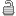 lock, open, security icon