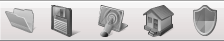 preview,vistaartistic,disabled icon