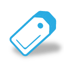 super,mono icon