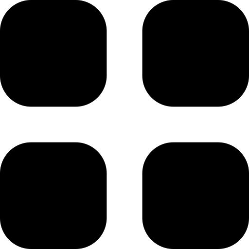 Theme svg vector icon
