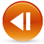 button icon
