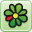 icq icon