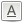 format,text,underline,file,document icon