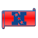 nfc icon