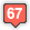 red icon