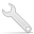 tool icon