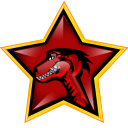 mozilla icon