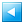 badge,square,direction,left icon