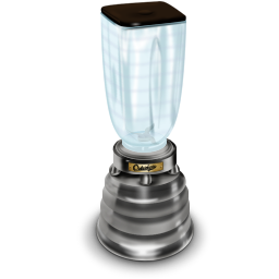 blender icon