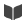 library icon