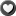 heart,black,valentine,love icon