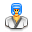 karateka icon