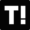 taringa svg vector icon