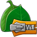 LittleBee 54 icon