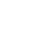 bitbucket icon