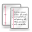 copy icon
