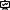 projector icon