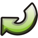 022 icon