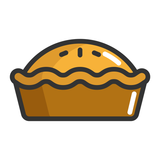 Foot svg vector icon