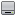 removable icon