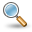search icon