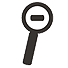 39 icon