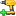 drill,plus,add icon