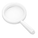 find,seek,search icon