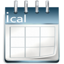 ical icon