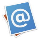 net,app icon
